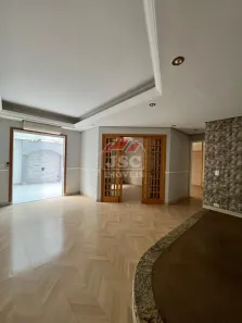 Apartamento com 2 Quartos à venda, 94m² no Barcelona, São Caetano do Sul