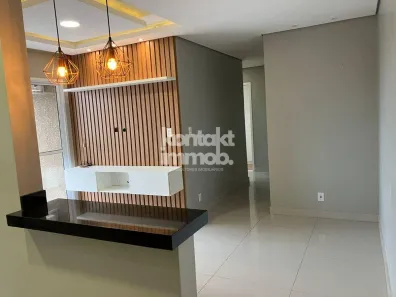 Apartamento com 2 Quartos à venda, 75m² no Chácaras Reunidas São Jorge, Sorocaba
