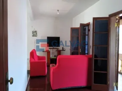 Casa com 3 Quartos à venda, 244m² no Jardim Itália, Jundiaí