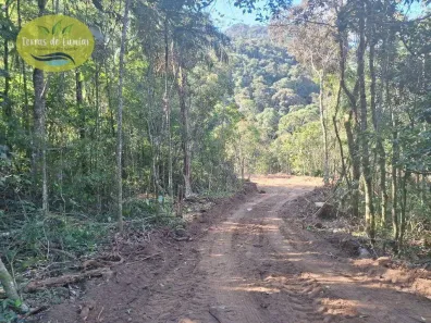 Fazenda/Sítio à venda, 56165m² no , Nova Friburgo