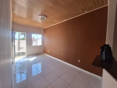 Casa com 2 Quartos à venda, 90m² no Valverde, Nova Iguaçu