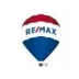 Miniatura da foto de ReMax Trend