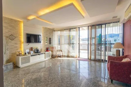 Cobertura com 3 Quartos à venda, 230m² no Recreio dos Bandeirantes, Rio de Janeiro