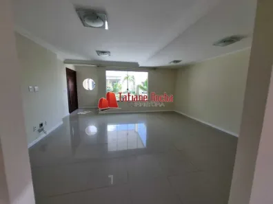 Casa de Condomínio com 4 Quartos à venda, 10m² no Pedra do Descanso, Feira de Santana