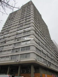 Sala Comercial para alugar, 82m² no Centro Histórico, Porto Alegre