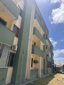 Apartamento com 3 Quartos à venda, 75m² no Passaré, Fortaleza