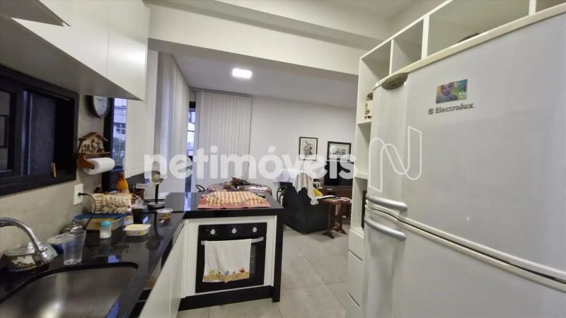 Foto 40