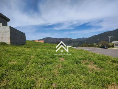 Lote/Terreno à venda, 300m² no Laranja Azeda, Atibaia