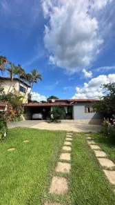 Casa com 3 Quartos à venda, 250m² no Adeodato, Santa Luzia