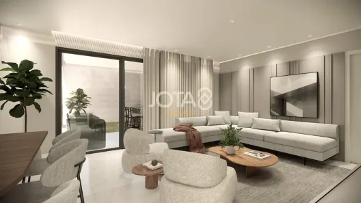 Apartamento com 3 Quartos para alugar, 139m² no Água Verde, Curitiba