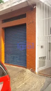 Casa com 4 Quartos à venda, 182m² no Vila Guarani (Z Sul), São Paulo