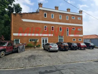 Imóvel Comercial à venda, 1500m² no Vila Irmãos Arnoni, São Paulo