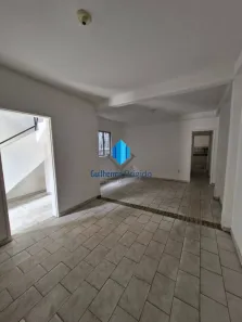 Casa com 4 Quartos à venda, 128m² no Fátima, Fortaleza