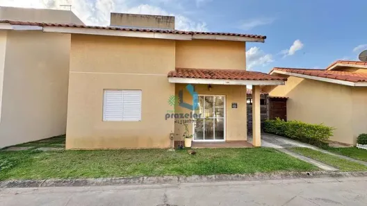 Fazenda/Sítio com 4 Quartos à venda, 154m² no Dona Catarina, Mairinque