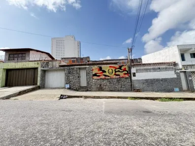 Casa com 1 Quarto à venda, 10m² no Cidade 2000, Fortaleza