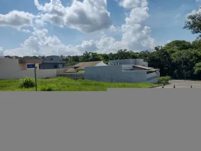 Lote/Terreno à venda, 358m² no Jardim Itapoan, Monte Mor
