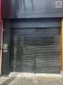 Ponto Comercial para alugar, 86m² no Encruzilhada, Recife