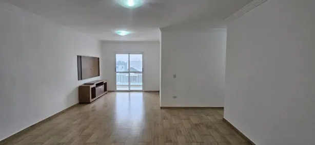 Apartamento com 3 Quartos à venda, 98m² no Jordanópolis, Arujá