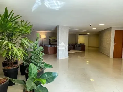 Apartamento com 1 Quarto à venda, 42m² no São Mateus, Juiz de Fora
