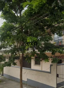 Apartamento com 2 Quartos à venda, 74m² no Praça Seca, Rio de Janeiro