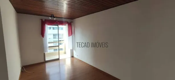 Apartamento com 2 Quartos à venda, 57m² no Consolação, São Paulo