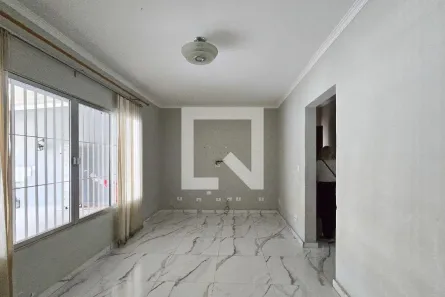 Casa com 4 Quartos à venda, 267m² no Assunção, São Bernardo do Campo
