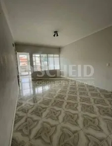 Sobrado com 4 Quartos à venda, 214m² no Vila Santana, São Paulo
