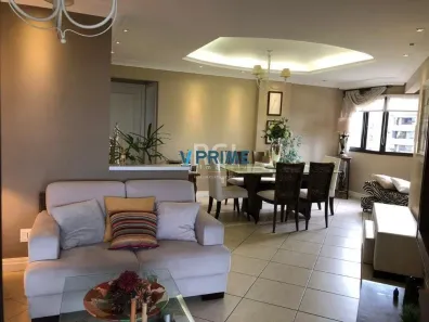 Apartamento com 2 Quartos à venda, 110m² no Boa Vista, Porto Alegre