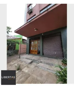 Ponto Comercial à venda, 36m² no Passo da Areia, Porto Alegre