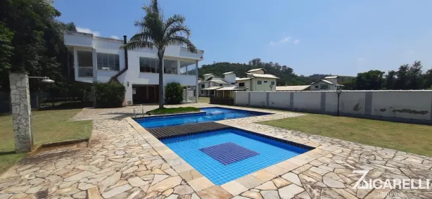 Lote/Terreno à venda, 502m² no Penedo, Itatiaia