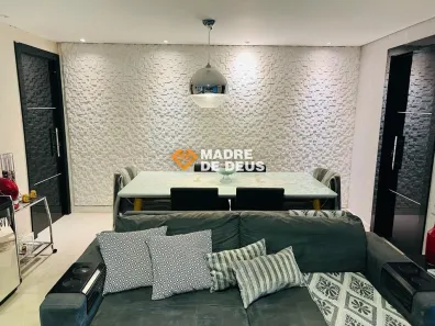 Casa com 4 Quartos à venda, 93m² no Coaçu, Fortaleza