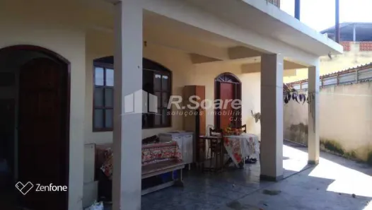  com 3 Quartos à venda, 100m² no Bento Ribeiro, Rio de Janeiro