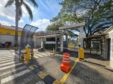 Apartamento com 2 Quartos à venda, 99m² no Piracicamirim, Piracicaba