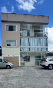 Apartamento com 2 Quartos à venda, 70m² no Costazul, Rio das Ostras
