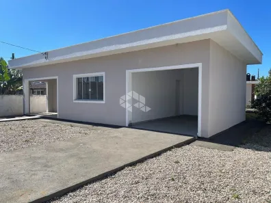Casa com 4 Quartos à venda, 175m² no Barra do Aririú, Palhoça