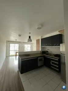 Apartamento com 1 Quarto para venda ou aluguel, 52m² no Mooca, São Paulo