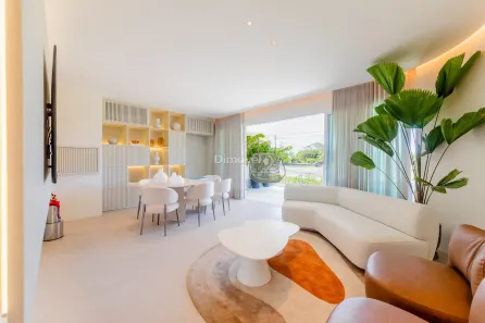 Apartamento com 3 Quartos à venda, 127m² no Cristal, Porto Alegre