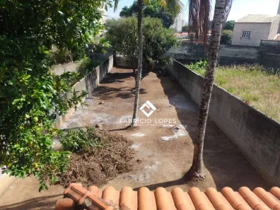 Casa com 2 Quartos à venda, 80m² no Jardim Califórnia, Jacareí