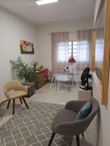 Prédio Comercial à venda, 109m² no Tatuapé, São Paulo