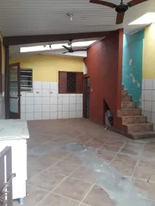 Sobrado com 4 Quartos à venda, 200m² no Jardim Acácio, Guarulhos
