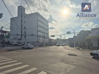 Ponto Comercial para alugar, 1157m² no Do Pinherinho, Itupeva