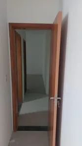 Apartamento com 2 Quartos à venda, 47m² no Vila Lúcia, São Paulo