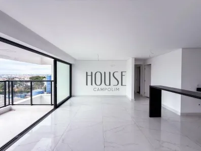 Apartamento com 3 Quartos à venda, 104m² no Jardim Portal da Colina, Sorocaba