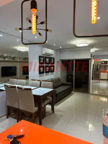 Apartamento com 2 Quartos à venda, 64m² no Aclimação, São Paulo
