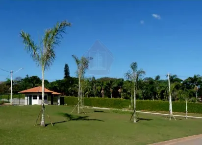 Lote/Terreno à venda, 250m² no Pinhal, Cabreúva