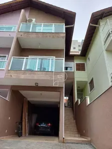 Casa com 4 Quartos à venda, 194m² no Parque dos Príncipes, São Paulo