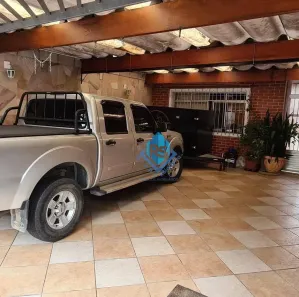 Casa com 3 Quartos à venda, 263m² no Paulicéia, São Bernardo do Campo
