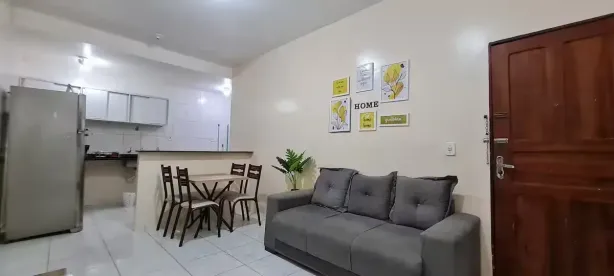 Apartamento com 2 Quartos à venda, 40m² no Ipiranga, São Paulo