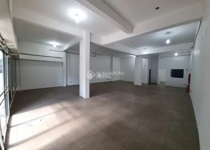 Ponto Comercial para alugar, 175m² no Centro, Novo Hamburgo