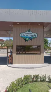Lote/Terreno à venda, 360m² no Camará, Aquiraz